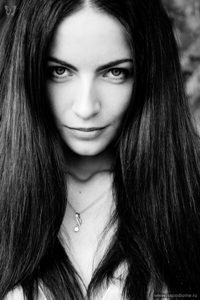 Aleksandr Indychii's photo