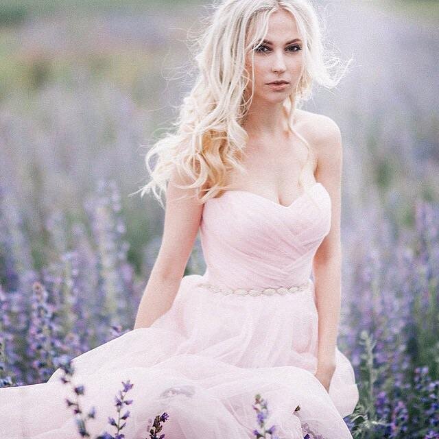 Nikolaj  Laptev's photo