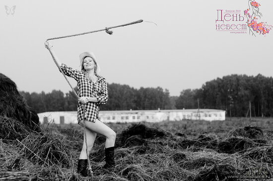 Фото Алексей Кривцов