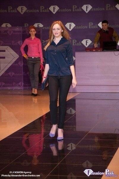 Фото Людмила missmila Антонова