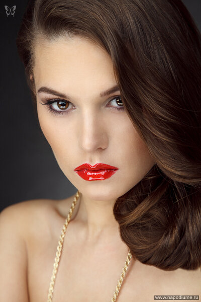 Фото Елена Elisova Елисова