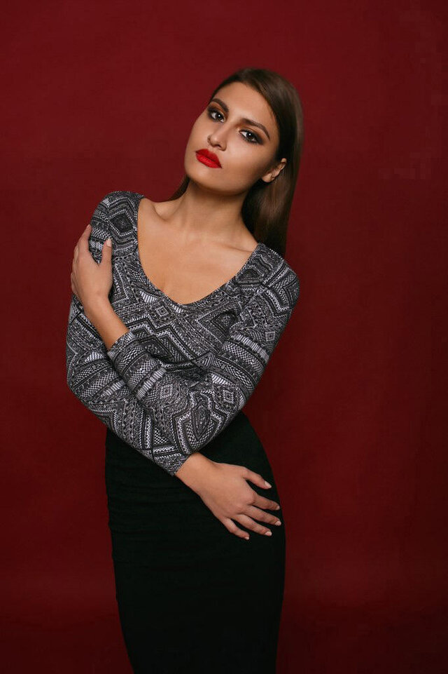 Фото Natalie