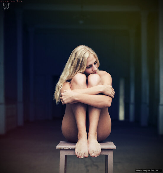 Igor' Survillo's photo