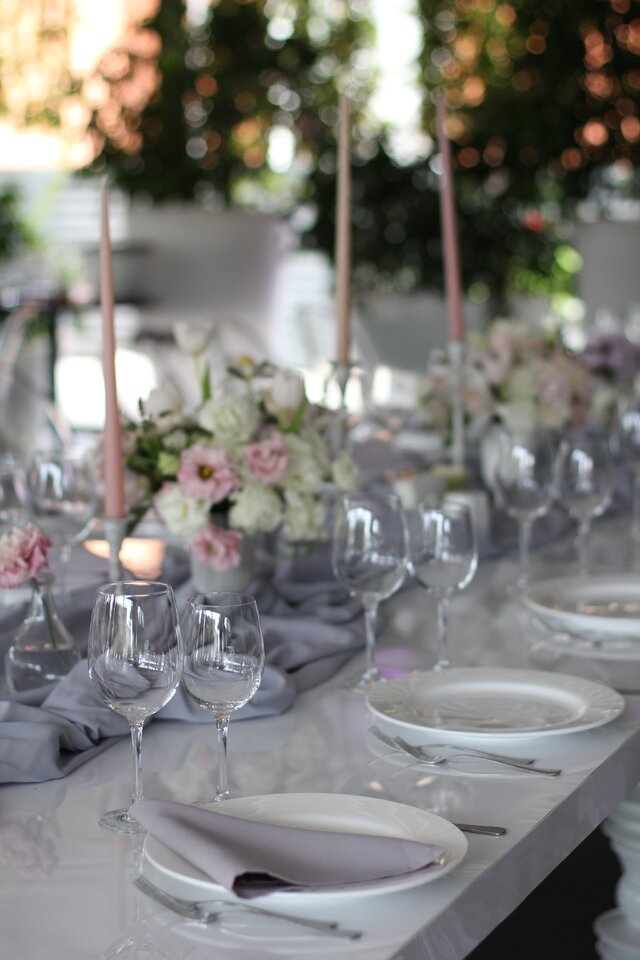 Maria Ermachkova's photo