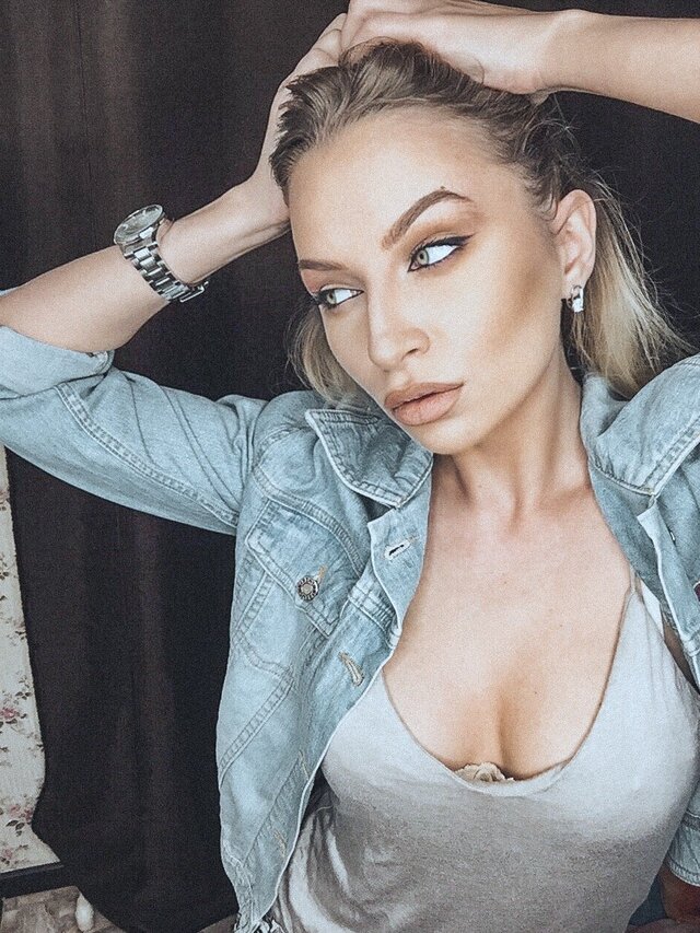 Фото El'vira Ivanova