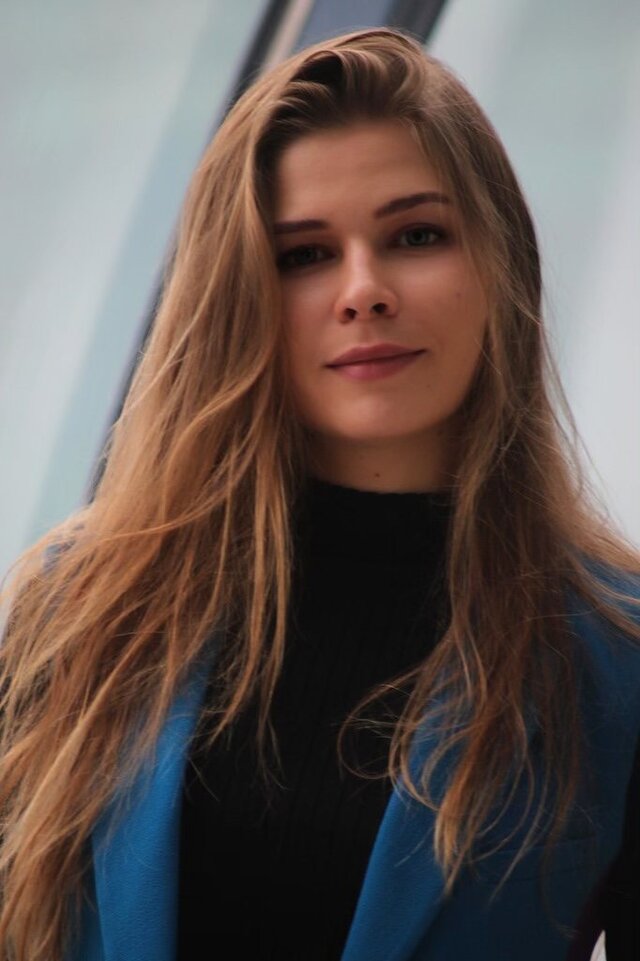 Фото Татьяна Л