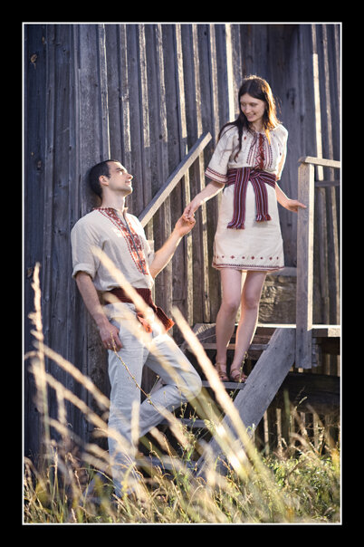 Aleksandr Sevcenko's photo