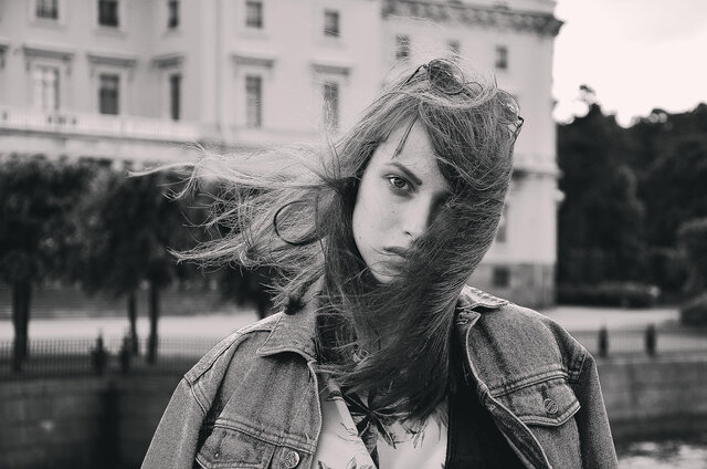 Фото Елизавета liza Казакевич