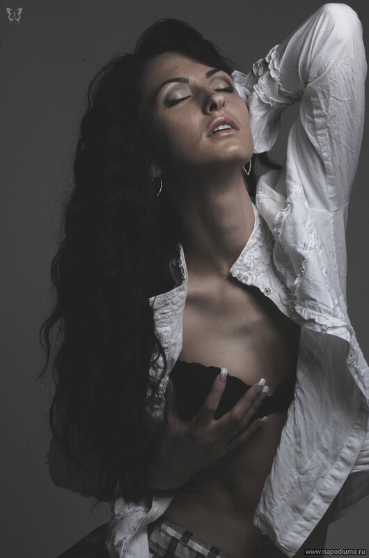Hristina Gredil''s photo