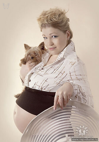 Фото Ирина Смолина