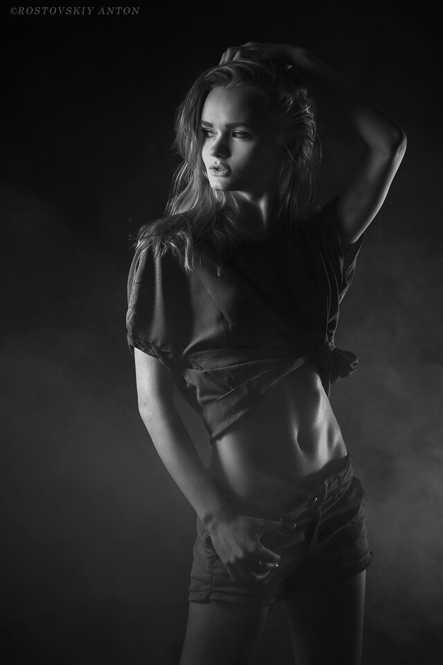 Фото Екатерина Сергеева