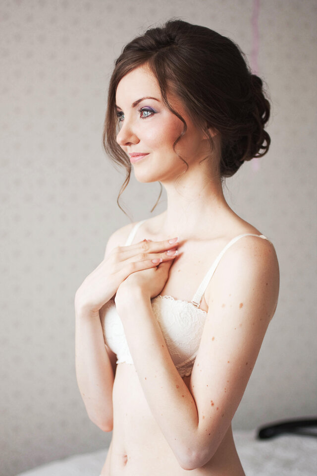 Katja Trush's photo