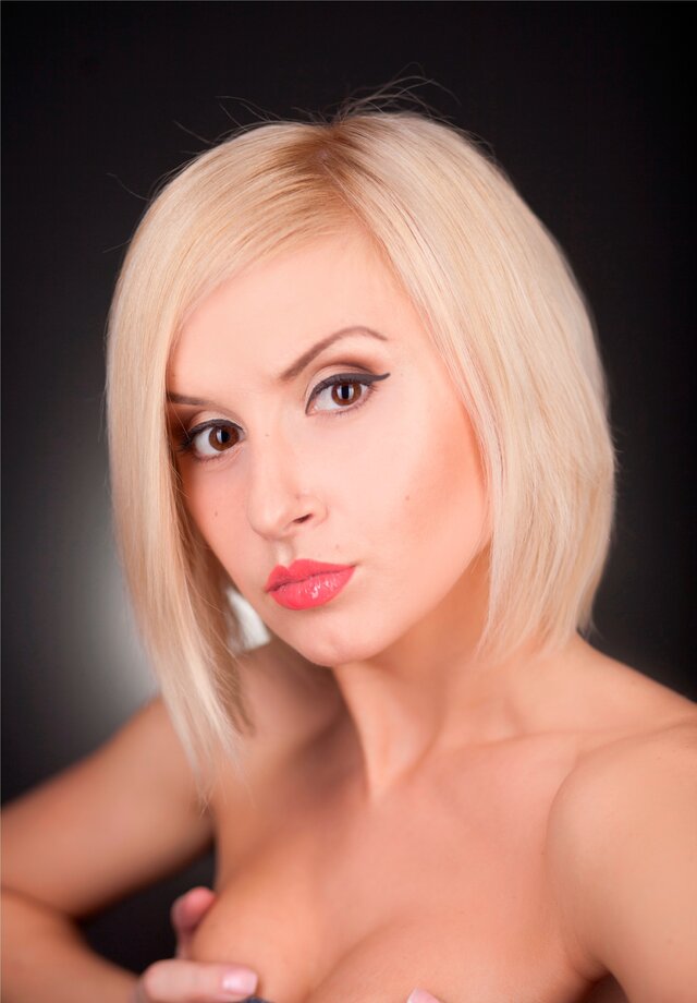 Фото Natali