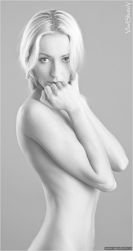 Фото Vlad Shutov