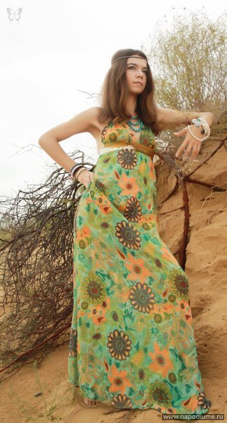 Фото Evgenia Miheeva