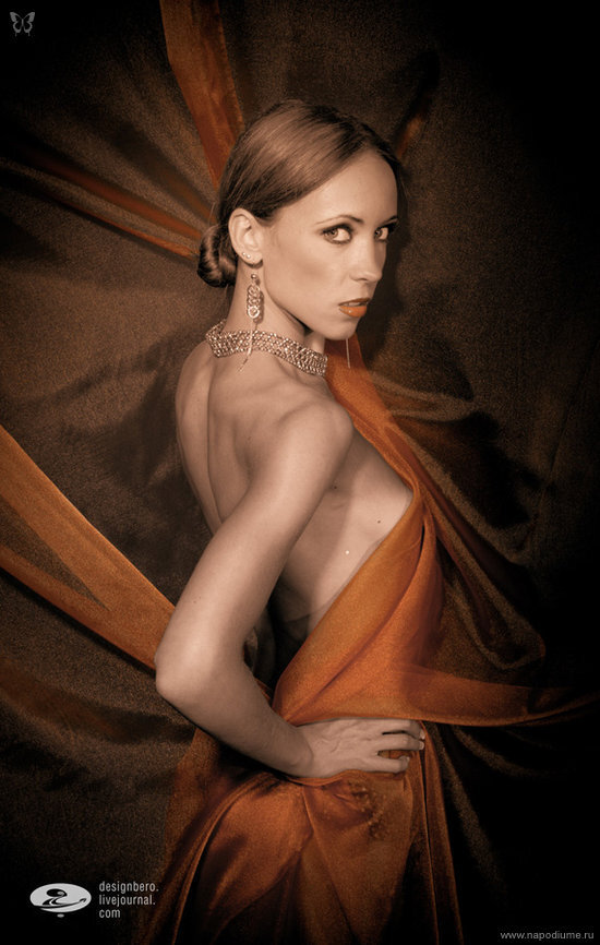 Фото Ирина Ангелова