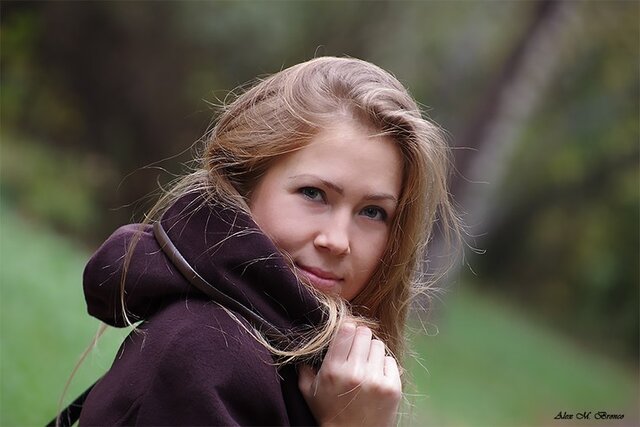 Natali Legon'kova's photo