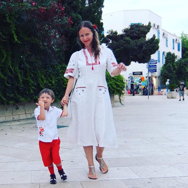 Aleksa K's photo