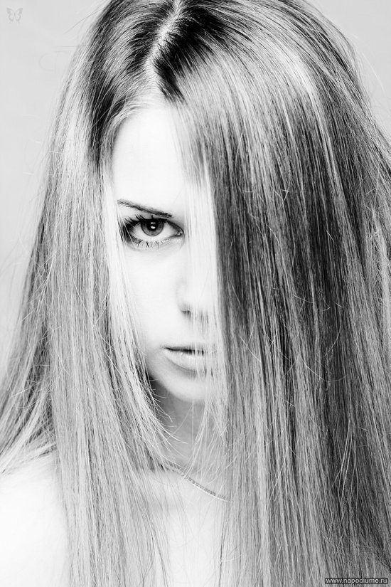 Valentina Larkina's photo
