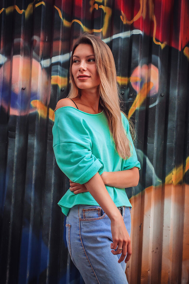 Фото Лада Жегалова