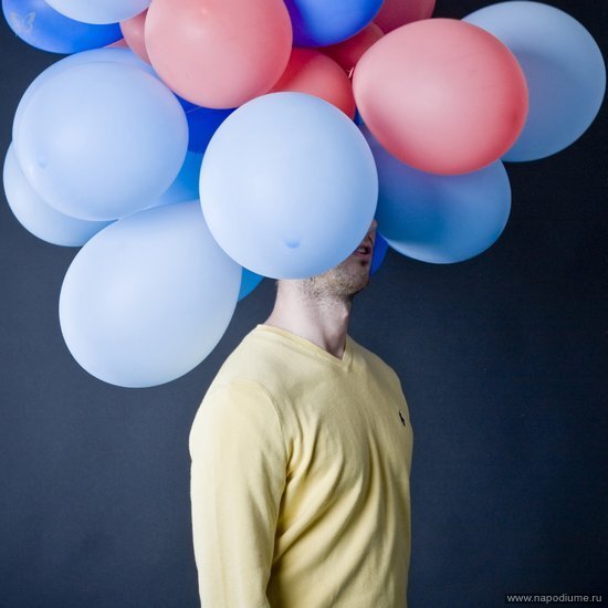 Evgenia Levin's photo