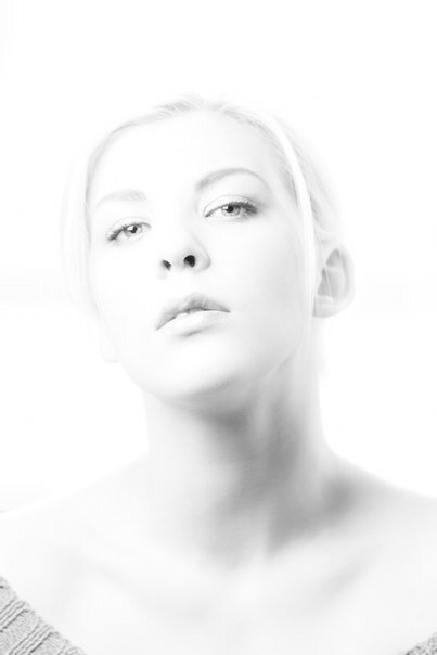 Lolita Lihtenberg's photo