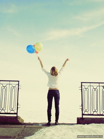 Alina Majzel''s photo