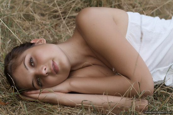 Anna Dubinickaa's photo