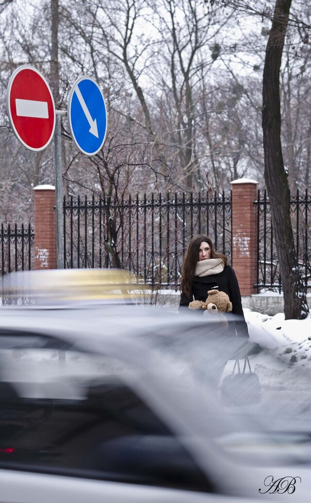 ABPHOTO's photo