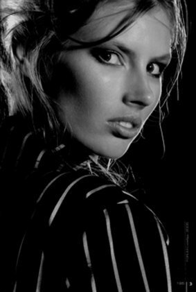 Фото Svitlana Kyselova