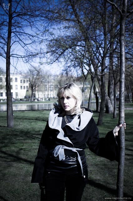 Ura kolas's photo