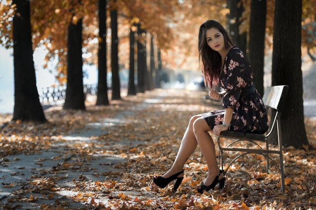 Фото Inna Sabko