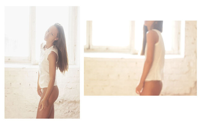 Фото Vi Miu