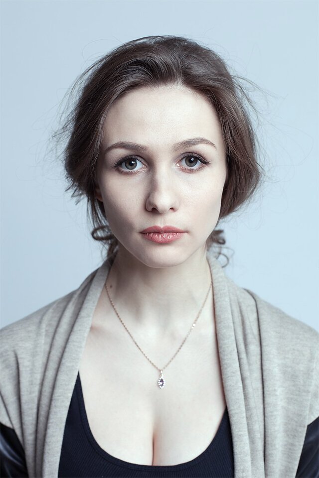 Фото Алёна Савчук