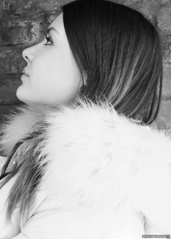 Karina Kostuk's photo