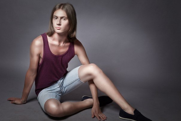 Фото Дима Иванов