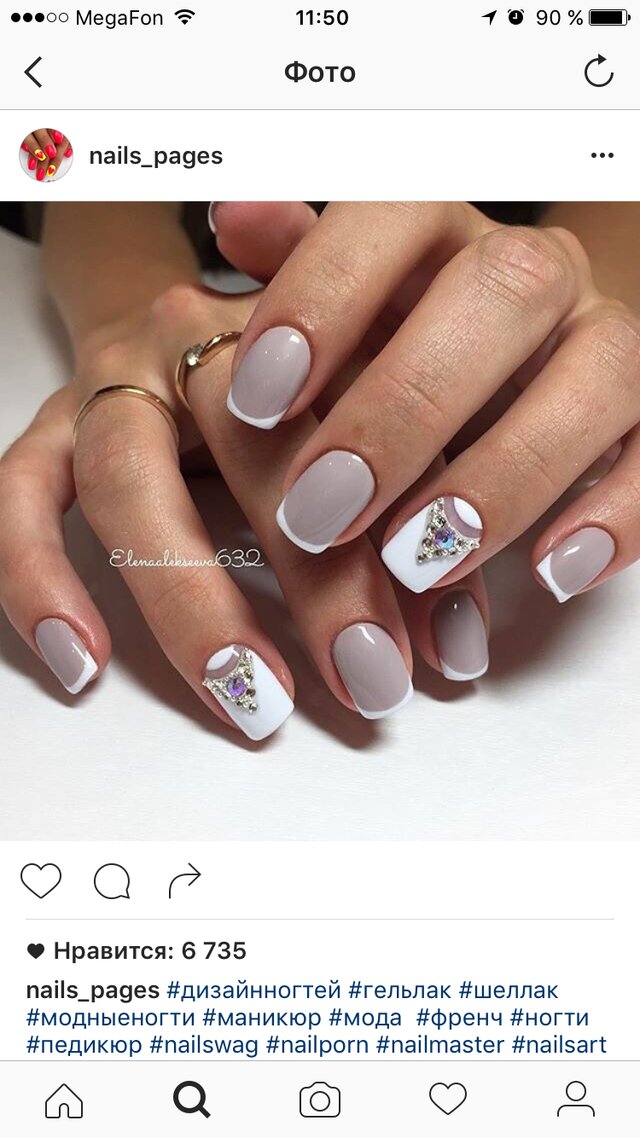Alena Tyurina's photo