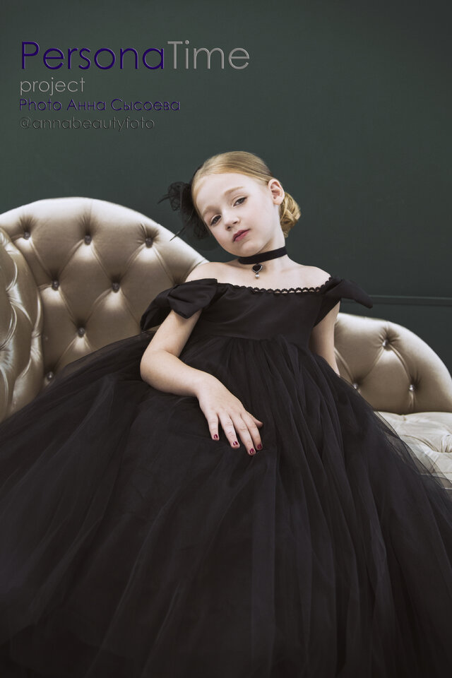 Foto Vasilisa Picyk