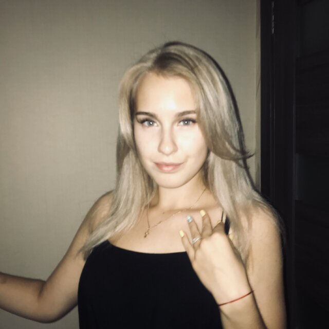 Фото Viktoria Verteleckaa
