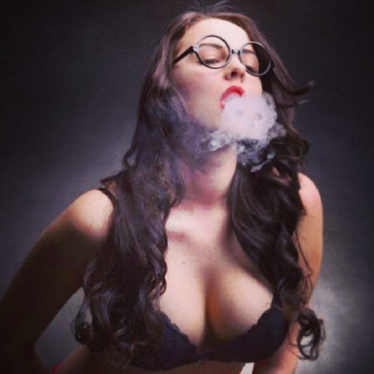 Laura Kitik's photo