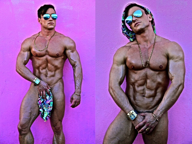 Foto Andrej Otdel'nov