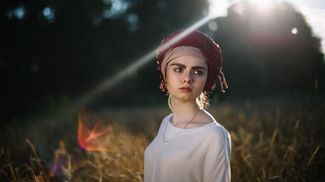 Aleksey Chelnokov's photo