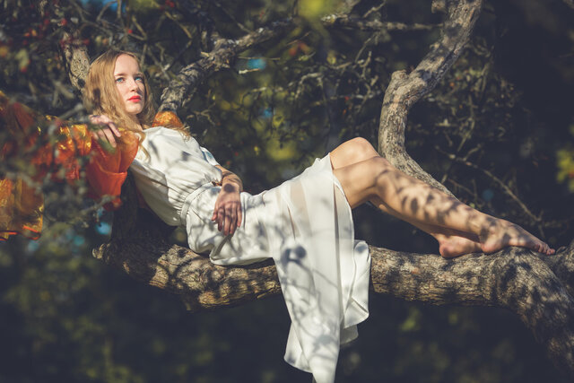 Фото Tat'jana Smirnova