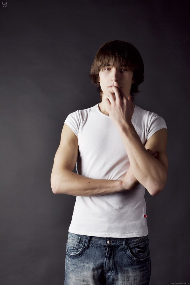 Misana Pec's photo