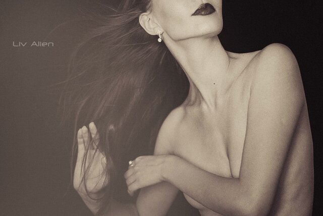 Фото Anna Fedorova