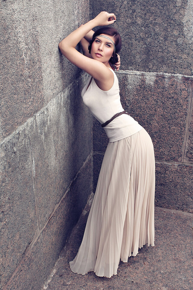 Фото lemanskaya