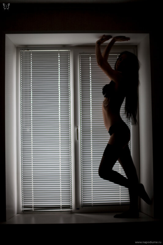 Фото Елена Гущина