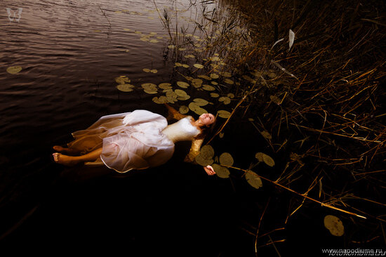 Фото Oleg Konovalov