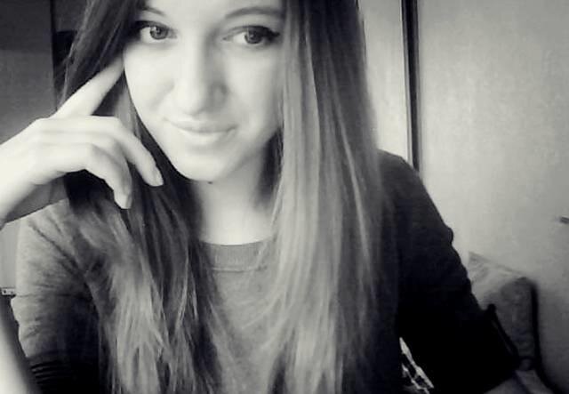 Фото Dina Kryntsova
