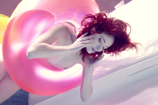 Viktoria Arovaa's photo